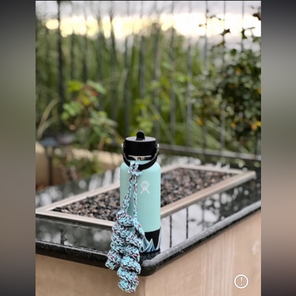 $6 Start~Thx❣️~Instagrams: Charitylane_Poshmark & eka_erikakellyapparel ⭐️ - Picture 8 of 10